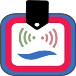 ESUP-NFC-TAG-DROID icon