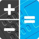 Mobile Money Rates Calculator icon