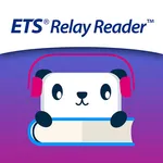 Relay Reader icon
