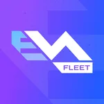 EVA ELD Fleet icon