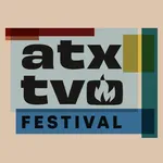 ATX TV Festival icon