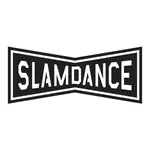 Slamdance Film Festival icon