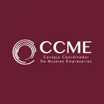 CCME Eventos icon