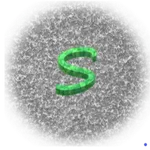 ShotCam icon