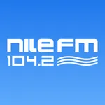 Nile FM Radio. icon