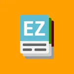 EZ Cards icon