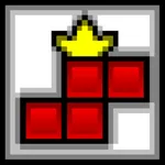 T-Story 110% ™ 100% Free icon