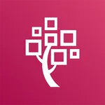 FamilySearch Together icon