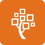 FamilySearch Africa icon