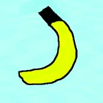 Banana_Run icon