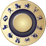 Your Horoscope icon