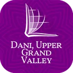 Dani, Upper Grand Valley Bible icon