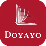 Doyayo Bible icon