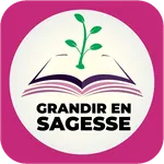 Grandir En Sagesse icon