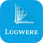Lugwere Bible icon