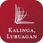 Kalinga Lubuagan Bible icon