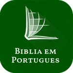 Biblia NVT em Portugues icon