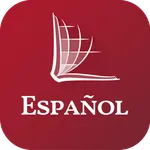 Spanish PDT Bible icon