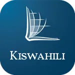 Kiswahili, Congo Bible icon