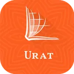 Urat Bible icon