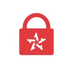 FCCU Card Manager icon