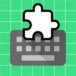 Fcitx5 Clipboard Filter Plugin icon