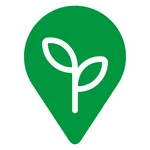 Cañatec icon