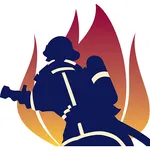 FireFirstCard icon