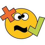 Emojic icon