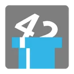 FlowGrid icon