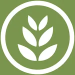 Foodtech Service icon