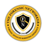 Forensic Networker icon