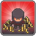 Plunder Peril icon