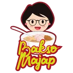 Bakso Majap icon