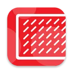 Badge Magic icon
