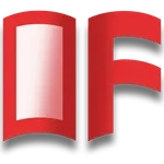 Free Dictionary Org icon