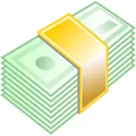 JabpLite4 Personal Finance sof icon