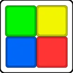 Pits - Memory Game icon