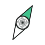 CycleAdvisor icon