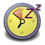 Healthy Sleep Diary icon