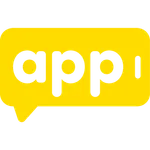 Apptitude icon