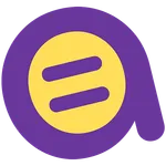 IgualdApp icon