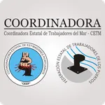 Coordinadora icon