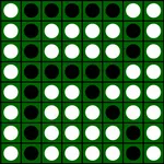 Reversi icon