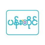 PanTaing icon
