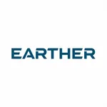Earther icon