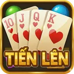 Tien Len - Ta La All in one icon