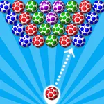 Bubble Shooter icon