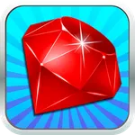 Jewels Crush icon