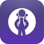 مسافریار icon